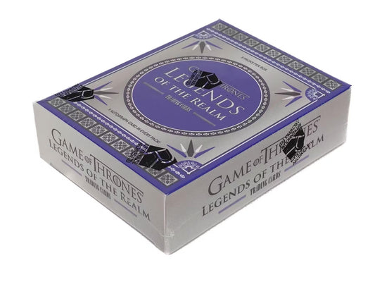 Game Of Thrones