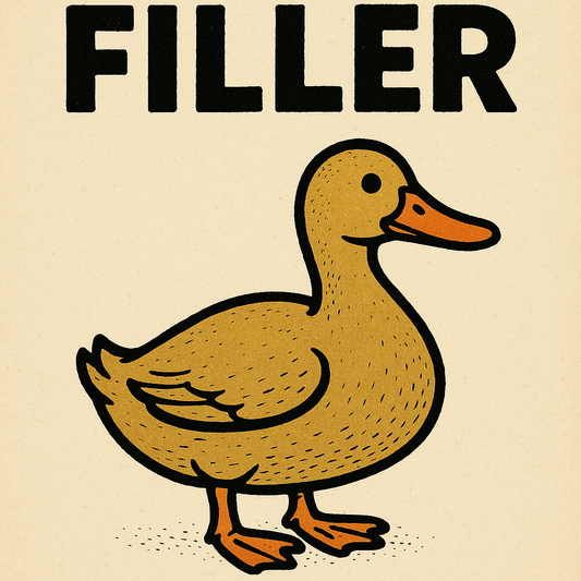 Filler Mueseum Case Break 17 Gewinner 30 Filler