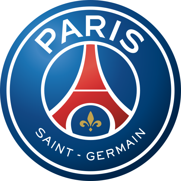 2024-25 TOPPS Finest UEFA Club Competitions Soccer Cards Case Break