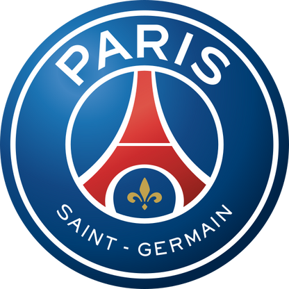 2024-25 TOPPS Finest UEFA Club Competitions Soccer Cards Case Break