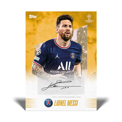 Alphonso Davies Curated Set, "My Journey“