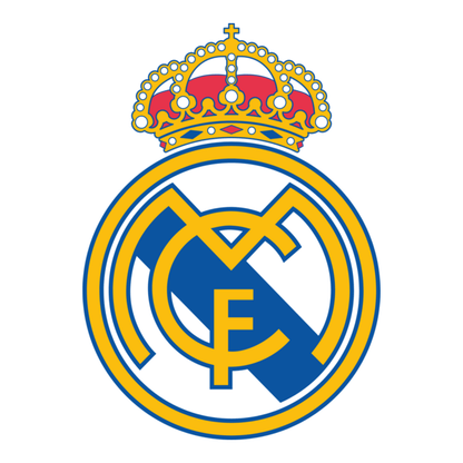 2024-25 TOPPS Finest UEFA Club Competitions Soccer Cards Case Break